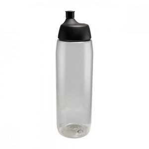 CILINDRO XITANG 1 LT personalizada